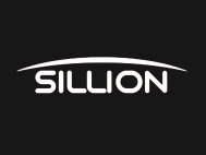 image_2025-03-13_115747310