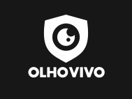 image_2025-03-13_123113833