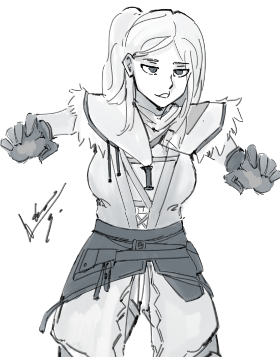 image_2025-04-23_133202920